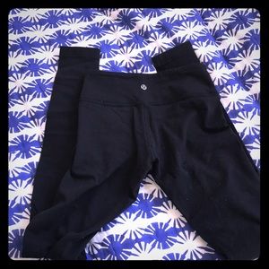 Lululemon Pants